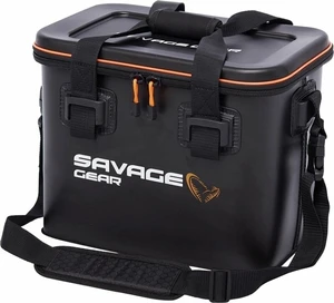 Savage Gear WPMP Lure Carryall L 24 L Rucsac, geantă de pescuit