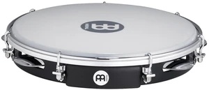 Meinl PA10ABS-BK Instrument de percuție pentru samba