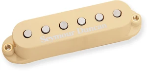 Seymour Duncan STK-S9B CRE Creme Doză chitară