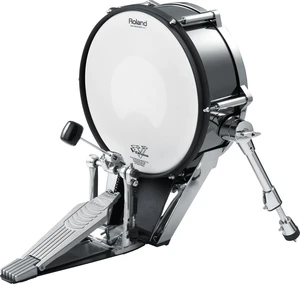 Roland KD-140-BC 14" Pad pentru tobe electronice