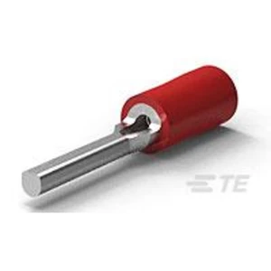 TE Connectivity PLASTI-GRIP TerminalsPLASTI-GRIP Terminals 165167 AMP