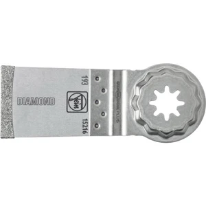 Fein 63502193210 E-Cut diamant ponorný pílový kotúč  35 mm  1 ks