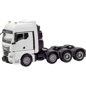 Herpa 313513 H0 MAN Traktor GX SL