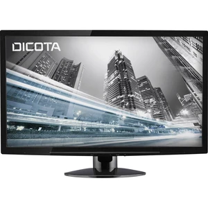 Dicota  fólia ochraňujúca proti blikaniu obrazovky 54,6 cm (21,5") Formát obrazu: 16:9 D30126 Vhodný pre: monitor