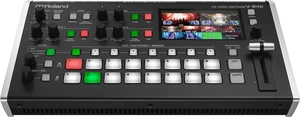 Roland V-8HD Video mixpult