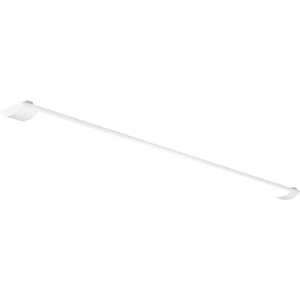 EVN  L15004840W LED stropné svietidlo 48 W  neutrálna biela biela