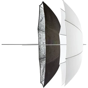 Elinchrom  26062 reflektor  (Ø) 83 cm 1 ks