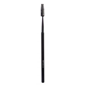 Artdeco Brushes Lash Brush 1 ks štetec pre ženy