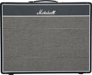 Marshall 1962-01 Bluesbreaker