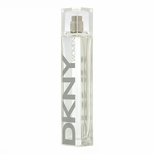 DKNY Women Energizing 2011 woda toaletowa dla kobiet 50 ml