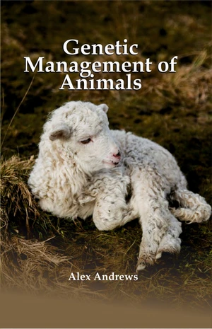 Genetic Management of Animals