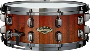 Tama WBS146BNT-TGF Starclassic 14" Tigerwood