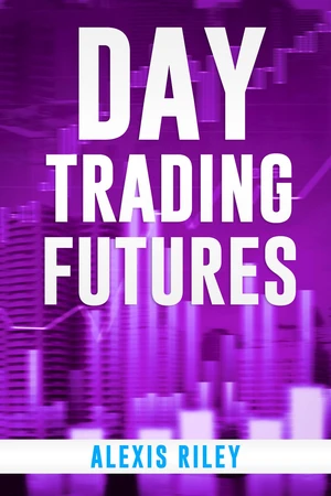 Day Trading Futures