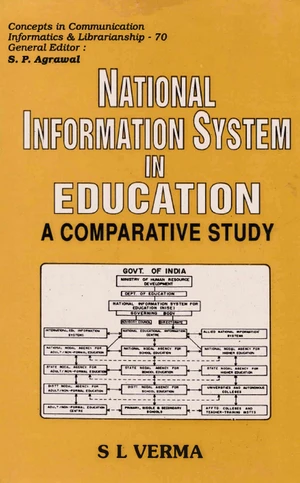 National Information System in Education