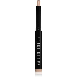 Bobbi Brown Long-Wear Cream Shadow Stick dlouhotrvající oční stíny v tužce odstín Moonstone 1,6 g