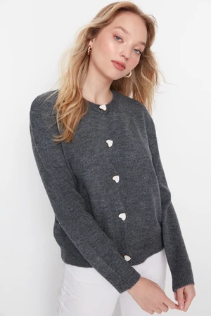 Cardigan da donna Trendyol Knitwear