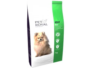 Pet Royal Adult Mini 7kg