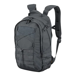 Batoh Helikon-Tex® EDC® Cordura® - Shadow Grey (Farba: Shadow Grey)