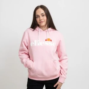 ellesse Torices