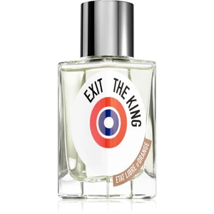 Etat Libre d’Orange Exit The King parfumovaná voda unisex 50 ml