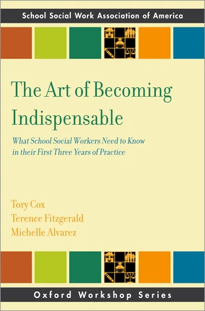 The Art of Becoming Indispensable