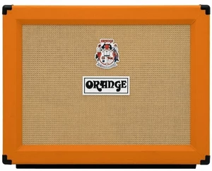 Orange PPC212OB Combo gitarowe
