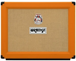 Orange PPC212OB