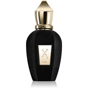 Xerjoff Opera parfumovaná voda unisex 50 ml
