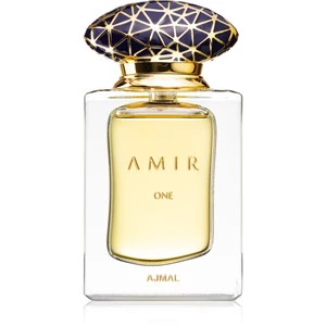 Ajmal Amir One parfumovaná voda unisex 50 ml