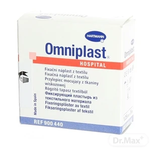 Hartmann Omniplast