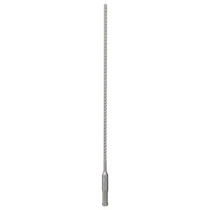 Bosch Accessories  2608576108  kladivový vrták  5 mm Celková dĺžka 315 mm SDS plus 1 ks