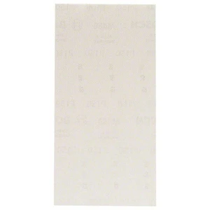 Bosch Accessories 2608621264 2608621264 brúsny papier  Zrnitosť 150  (Ø x d) 115 mm x 230 mm 10 ks