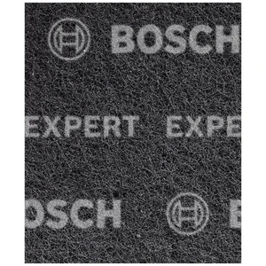 Bosch Accessories EXPERT N880 2608901219 rúno    (d x š) 140 mm x 115 mm 2 ks