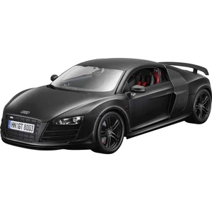 Maisto Audi R8 GT3 1:18 model auta