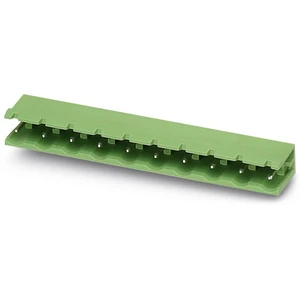 Base strip GMSTB 2,5/ 3-G-7,62 1766136 Phoenix Contact