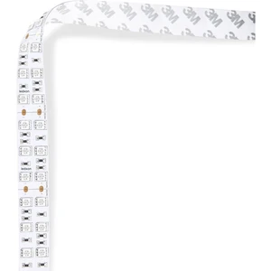 ledxon LFBHL-SC587-24V-6D167-20 9009245 LED pásik  spájkovateľný 24 V 5 m žltá