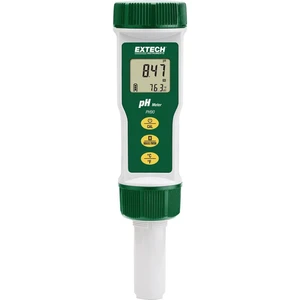 Extech PH90 pH meter  pH hodnota, teplota