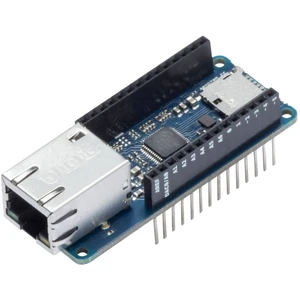 Arduino MKR ETH SHIELD Štít