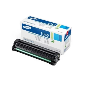 Toner Samsung MLT-D1042S, 1,5K stran (SU737A) čierny SAMSUNG toner 

černý
výdrž: 1.500 stran (při 5% pokrytí)
Kompatibilní s těmito modely:
SAMSUNG M