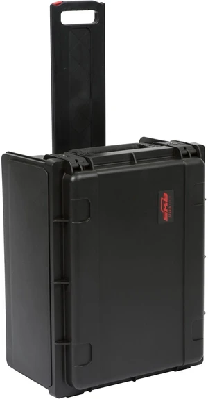 SKB Cases 1SKB-ISF4U Valigetta per palco