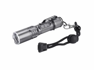 Svítilna 100lm CREE XPE, mini