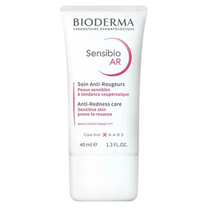 BIODERMA Sensibio AR krém 40 ml