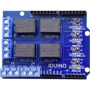 Modul Arduino Iduino ME606