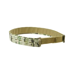 Opasek Tactical Belt PT5 Templar’s Gear® – Multicam® (Barva: Multicam®, Velikost: S)