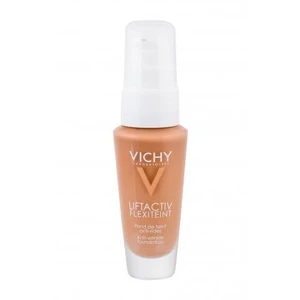 Vichy Liftactiv Flexiteint SPF20 30 ml make-up pro ženy 35 Sand