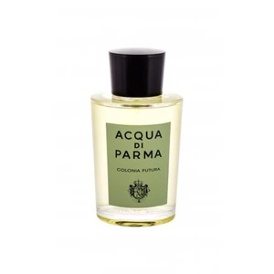 Acqua di Parma Colonia Futura 180 ml kolínská voda unisex