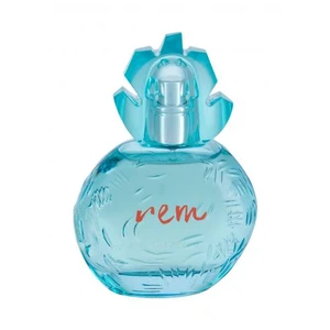 Reminiscence Rem 50 ml toaletní voda unisex