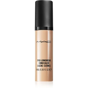 MAC Cosmetics Pro Longwear Concealer tekutý korektor odtieň NC25 9 ml