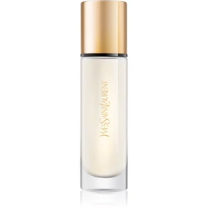 Yves Saint Laurent Touche Éclat Blur Primer rozjasňujúca podkladová báza pod make-up odtieň Universal 30 ml