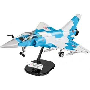 Cobi 5801 Malá armáda Mirage 2000